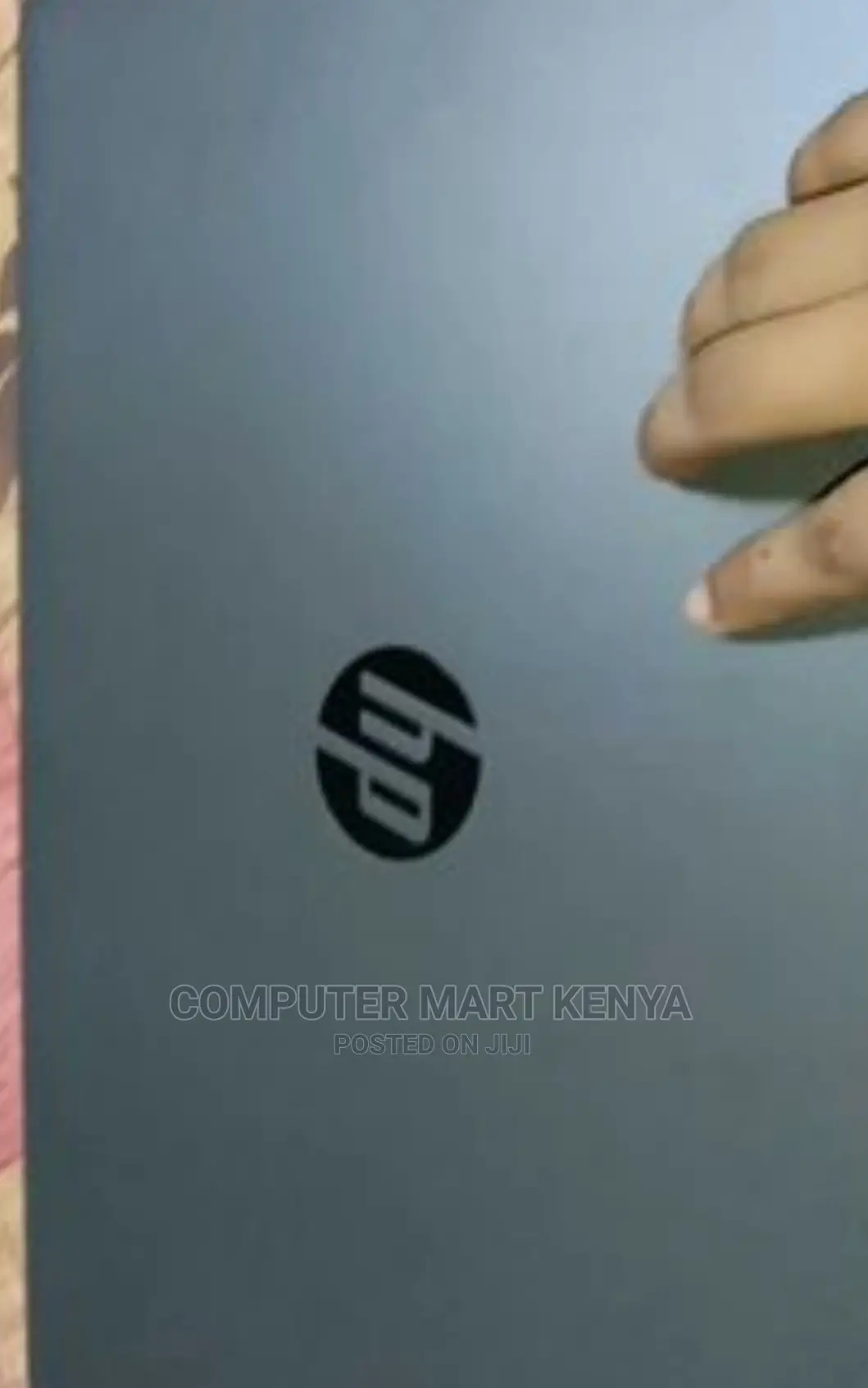New Laptop HP 255 G8 4GB AMD Ryzen 3 SSD 1T