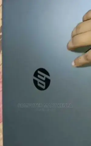 New Laptop HP 255 G8 4GB AMD Ryzen 3 SSD 1T