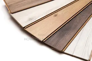 Floor Laminates for Your Office and Home Floors