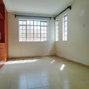 2bdrm Apartment in Nairobi West for rent