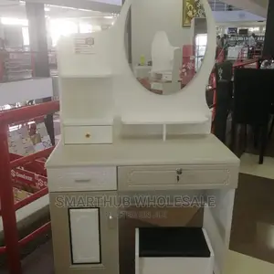 Dressing Table Dressing Table