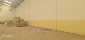 Showroom for Sale