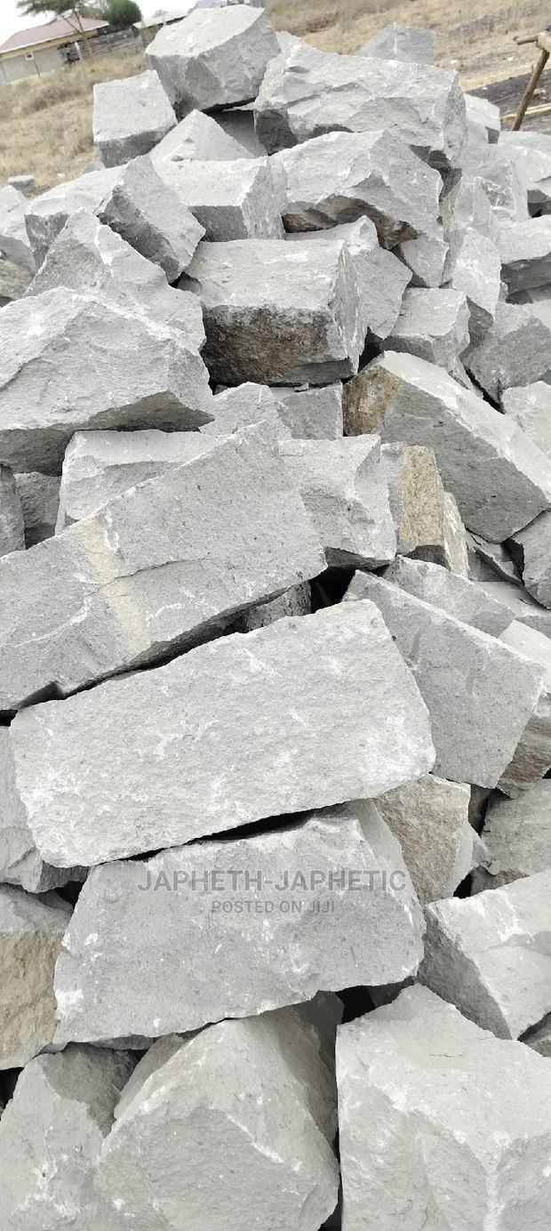 Foundation Stones for Excellence Foundation House - thumbnail 2