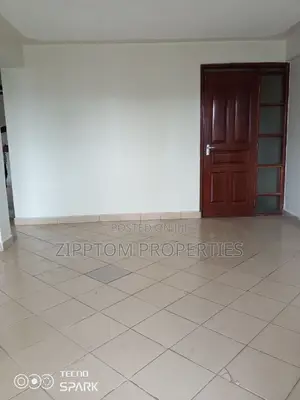 1bdrm Apartment in Nairobi West for rent