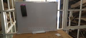 Whiteboard -White Board 6ocmx45cm Homeschooling - thumbnail 2