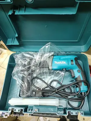 Makita Rotary Hammer