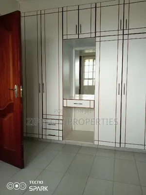 1bdrm Apartment in Nairobi West for rent