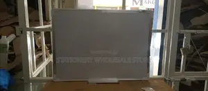 Dry Erase Whiteboards 60cmx45cm