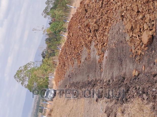 Farming/Residential Plots Kamulu Mw - main view