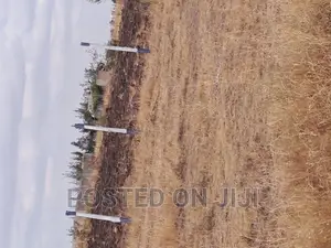 Farming/Residential Plots Kamulu Mw