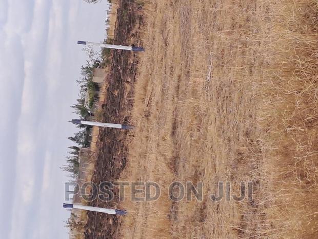 Farming/Residential Plots Kamulu Mw - thumbnail 3