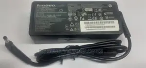 Lenovo Chargers For Laptop, Lenovo Small Pin Chargers 65W