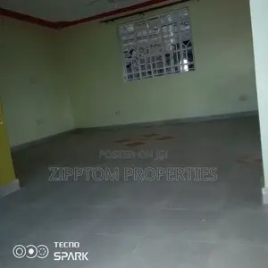 3bdrm Duplex in Choka, Chokaa for rent