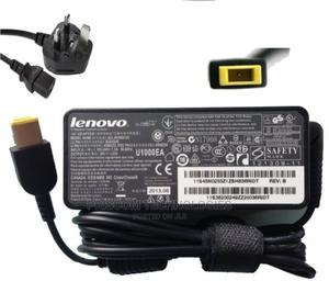 Lenovo Usb Laptop Adapter 20V, 3.25A 65W, Lenovo Usb Charger