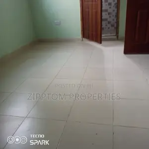 3bdrm Duplex in Choka, Chokaa for rent