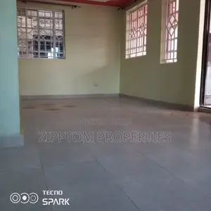3bdrm Duplex in Choka, Chokaa for rent