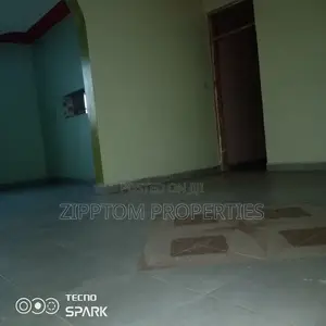 3bdrm Duplex in Choka, Chokaa for rent