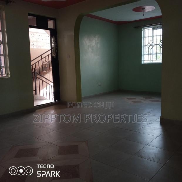 3bdrm Duplex in Choka, Chokaa for rent - thumbnail 6