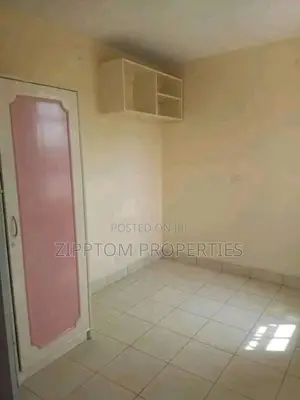 1bdrm Apartment in Nairobi West for rent