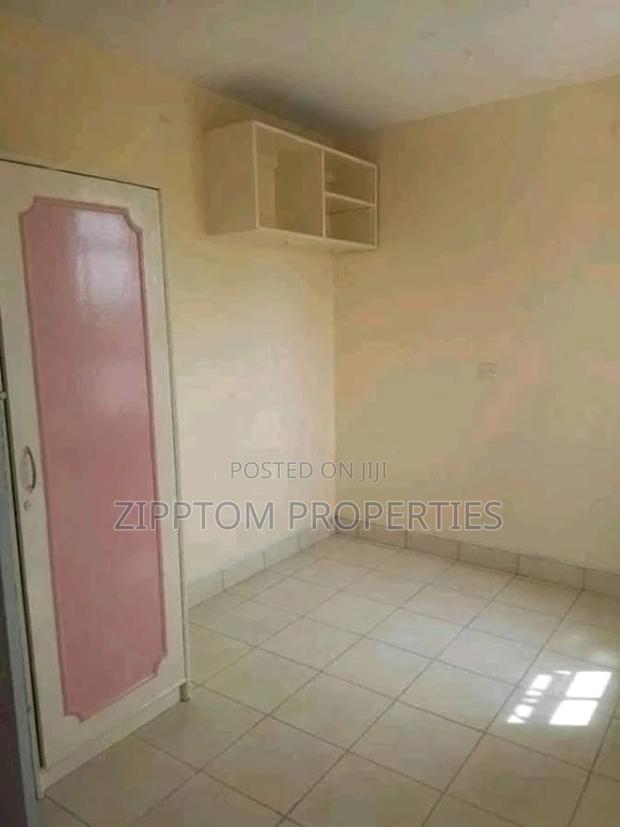 1bdrm Apartment in Nairobi West for rent - thumbnail 4