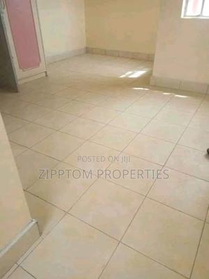 1bdrm Apartment in Nairobi West for rent - thumbnail 2