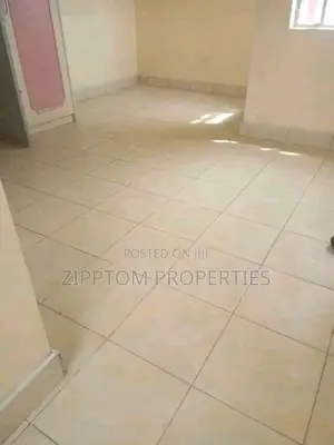 1bdrm Apartment in Nairobi West for rent