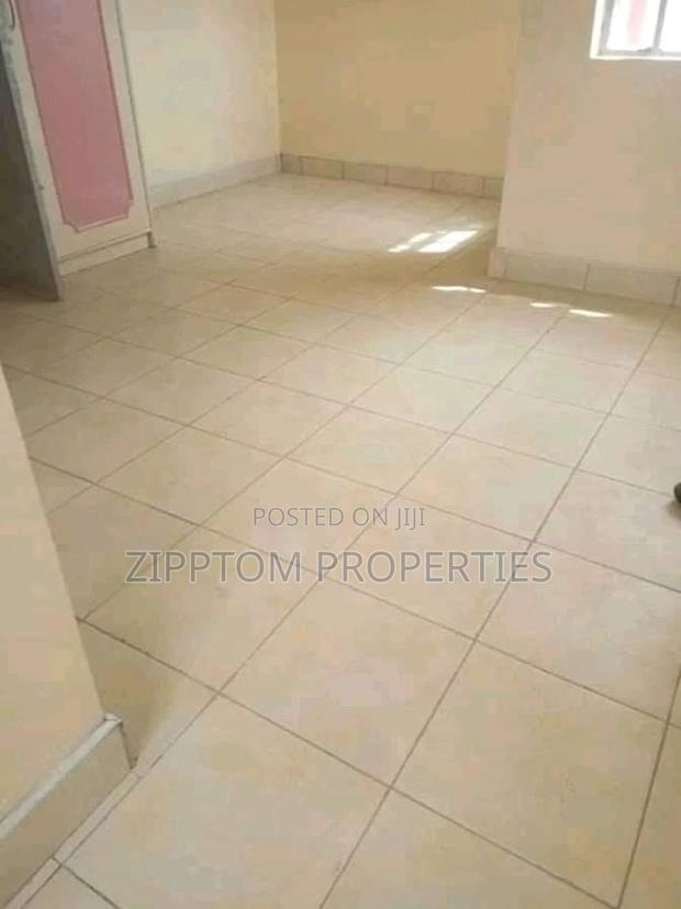 1bdrm Apartment in Nairobi West for rent - main view