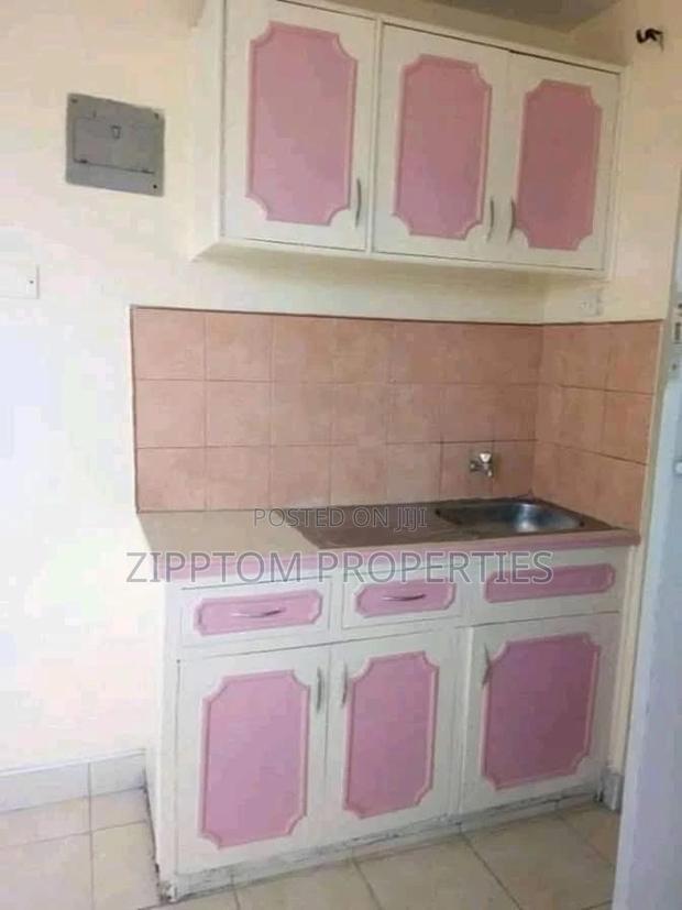 1bdrm Apartment in Nairobi West for rent - thumbnail 3