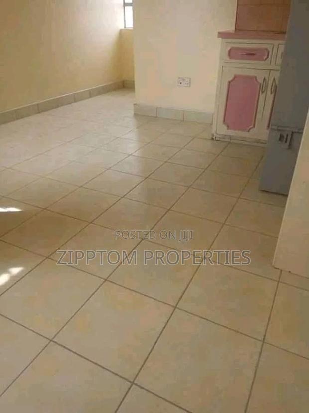 1bdrm Apartment in Nairobi West for rent - thumbnail 7