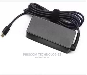 Type C Laptop Charger For HP, Dell, Lenovo, Acer -USB Type C