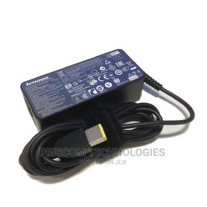 Lenovo Usb Laptop Adapter (20V, 2.25A - 45W), Lenovo Charger - main view