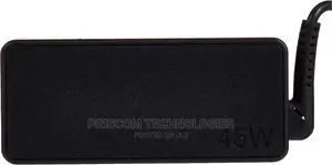 Lenovo Usb Laptop Adapter Charger 45W, 65W With Warranty