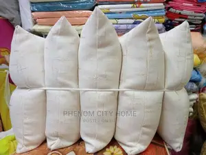 Fibre Throwpillow Inserts