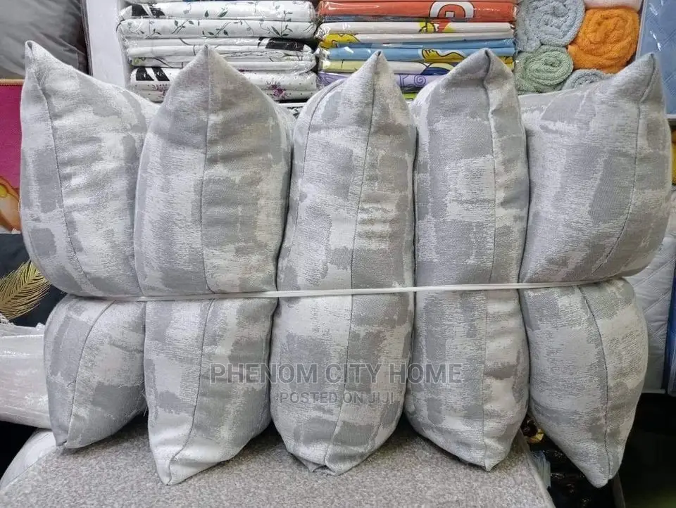 Fibre Throwpillow Inserts