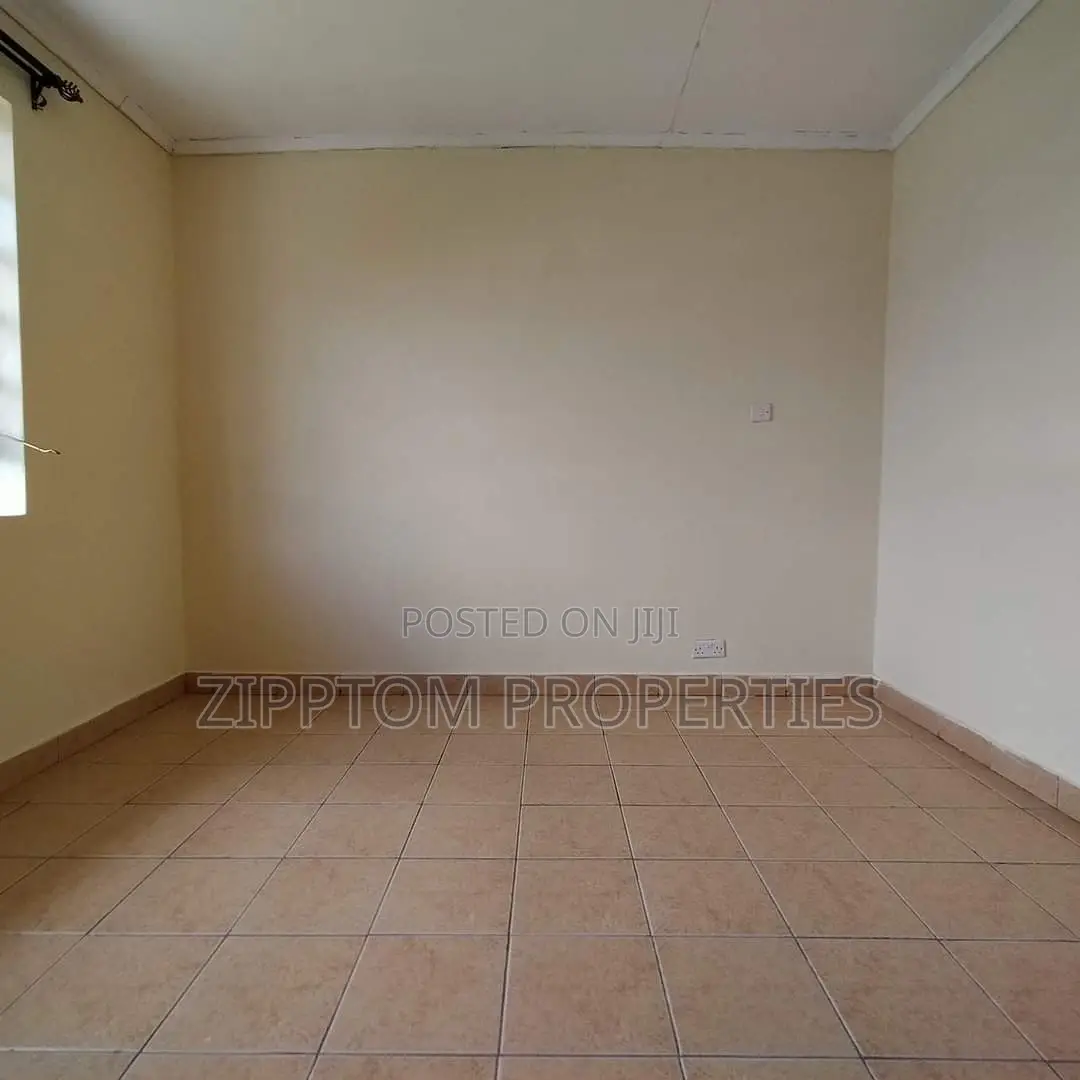 2bdrm Apartment in South C for rent