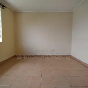 2bdrm Apartment in South C for rent