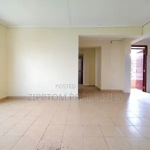 2bdrm Apartment in South C for rent