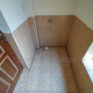 2bdrm Apartment in South C for rent