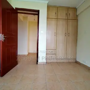 2bdrm Apartment in South C for rent