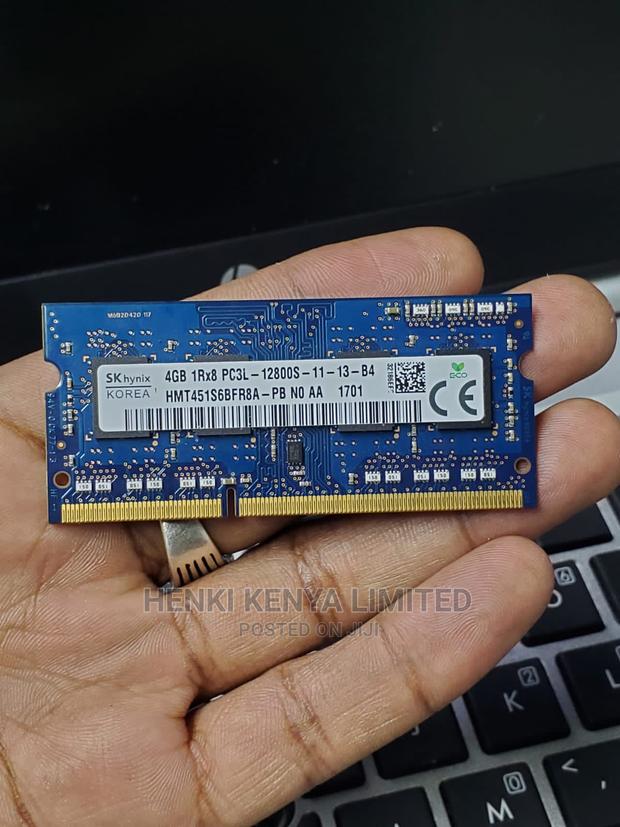4gb Pc3l 12800s Laptop Rams With Cheapest Price