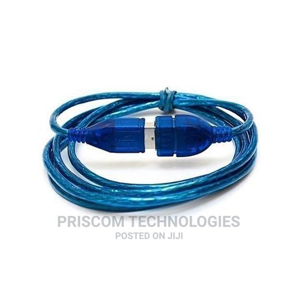 10M Usb Extension Cable, 10M USB to USB Extension Cable - thumbnail 2