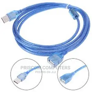 USB to USB Cable, Usb Extension Cable 1.5M, 3M, 5M, 10M, 20M