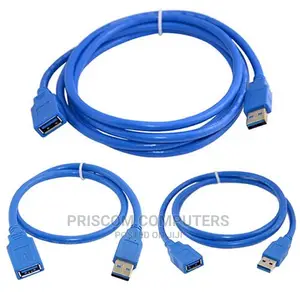 5M Usb Extension Cable, 5M USB to USB Extension Cable