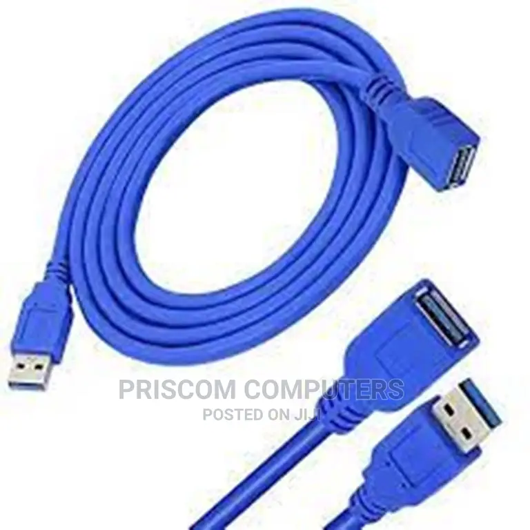 10M Usb Extension Cable, 10M USB to USB Extension Cable