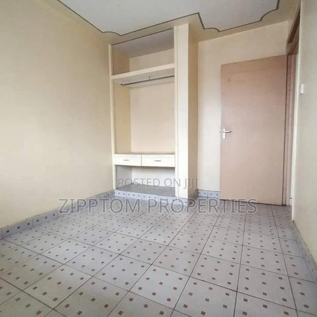 1bdrm Apartment in South B for rent - thumbnail 4