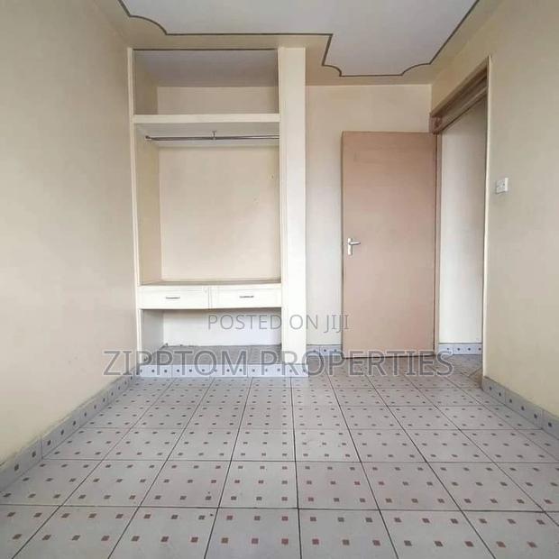 1bdrm Apartment in South B for rent - thumbnail 5