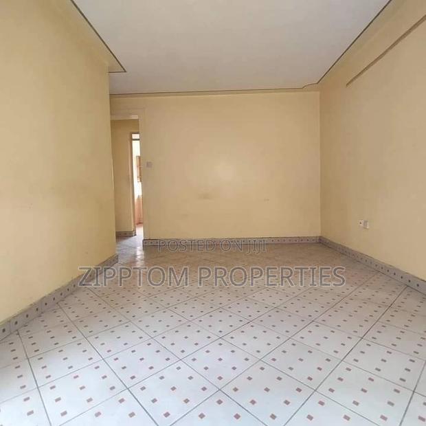 1bdrm Apartment in South B for rent - thumbnail 6