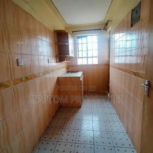 1bdrm Apartment in South B for rent - thumbnail 2