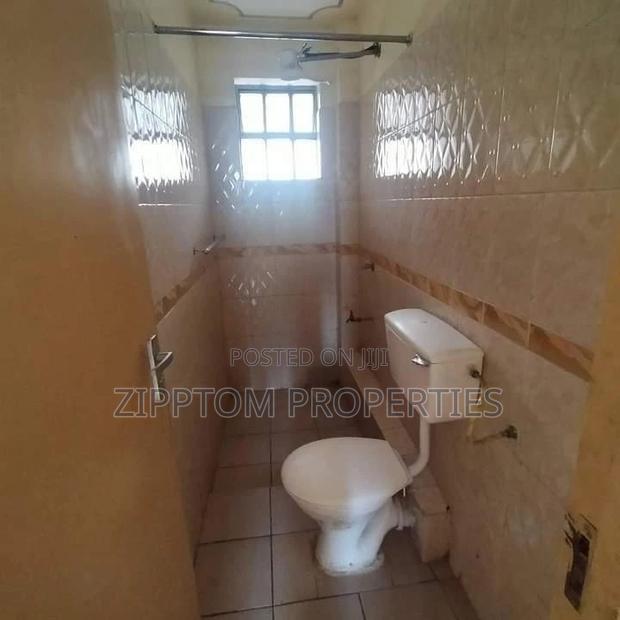 1bdrm Apartment in South B for rent - thumbnail 7