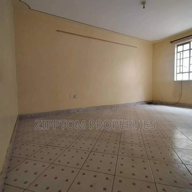 1bdrm Apartment in South B for rent - thumbnail 8